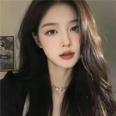 威尼斯之恋