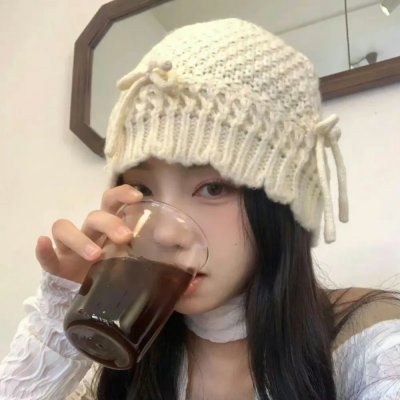 亲密家锁