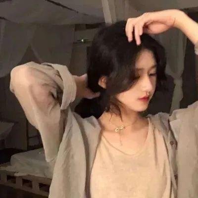 么戆快线