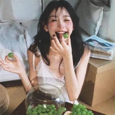 猎杀代理人