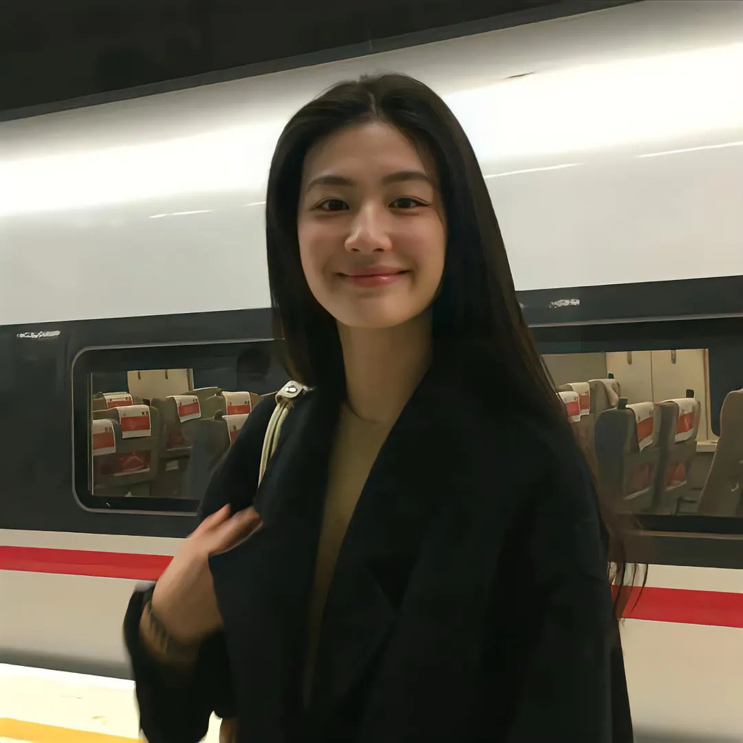 一吻倾城