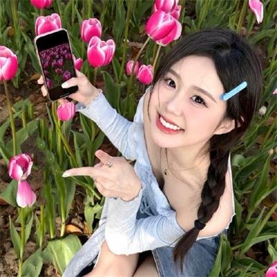 狂欢节
