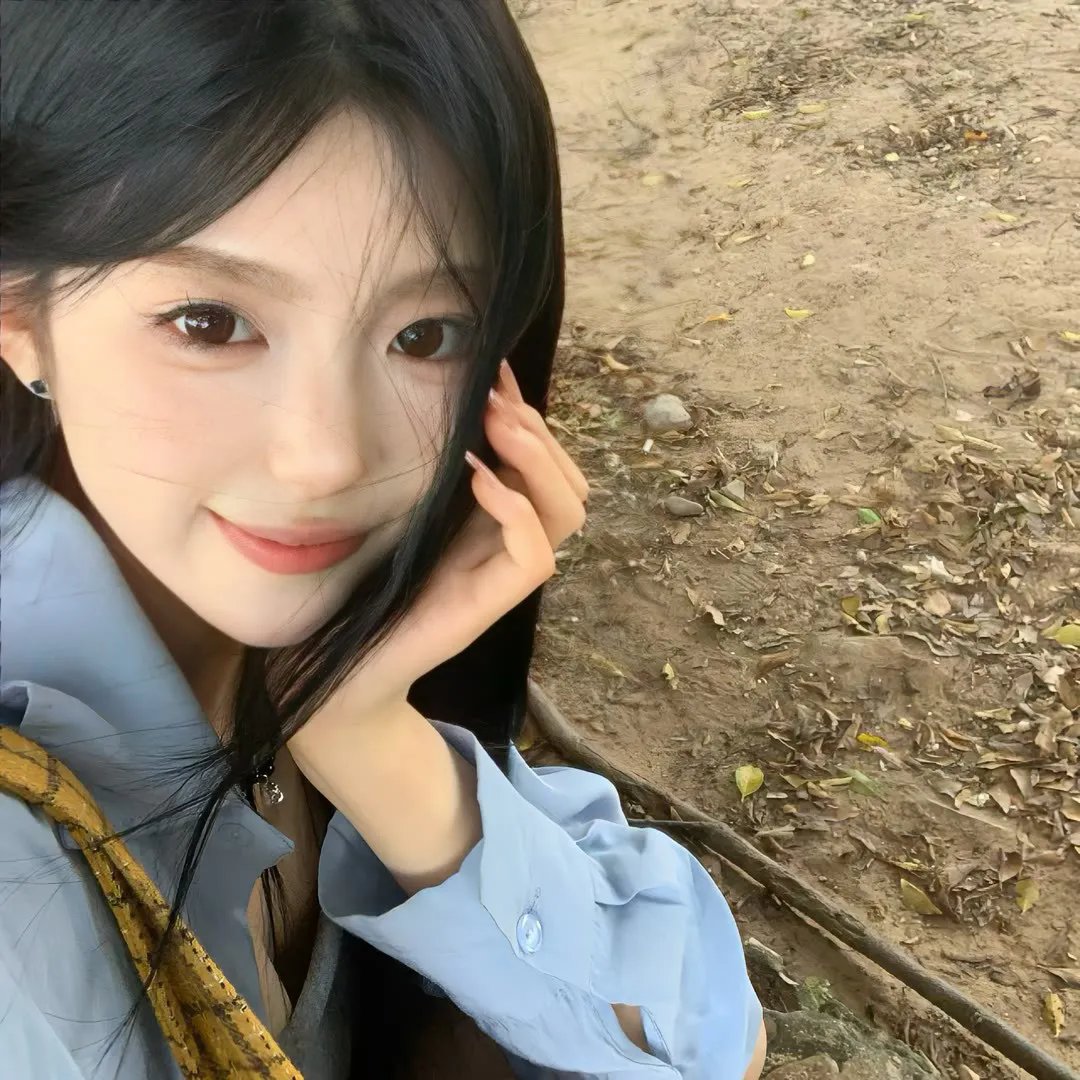 系紧你的安全带