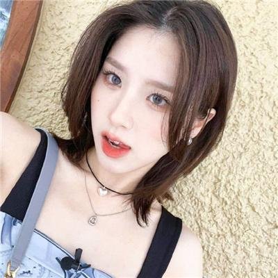 含羞草也想开花
