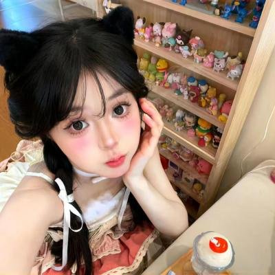 常在你左右