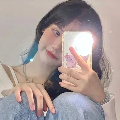 正义秘使