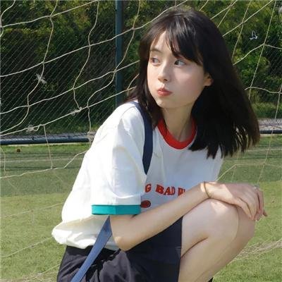 我朋友系巨★