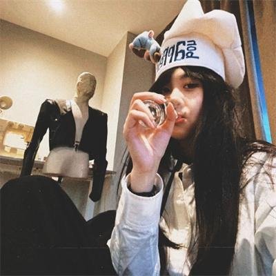 婚姻拉警报