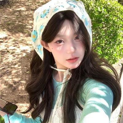 加斯帕·莫雷罗神秘探险记