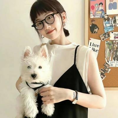 继母与女儿之间的小休止