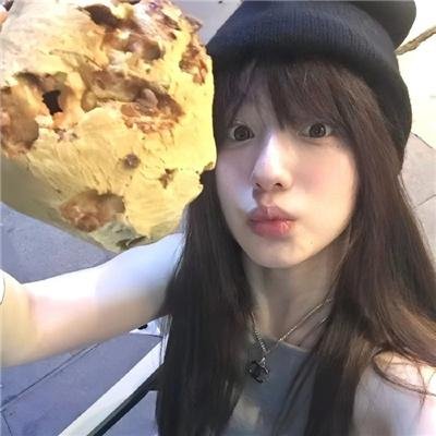 拉科尼亚号的沉没