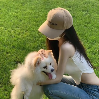 最美丽的夏天