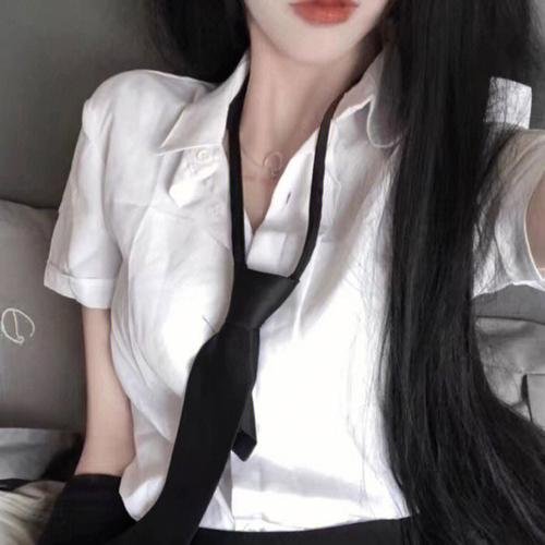 心结