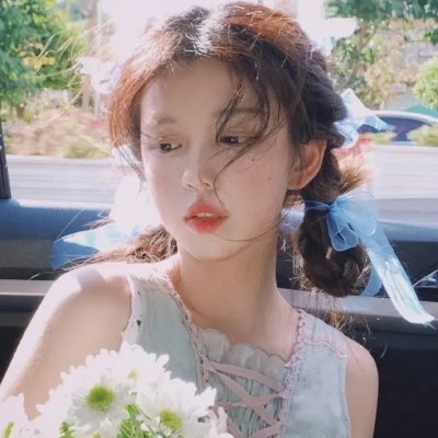 联华交响曲