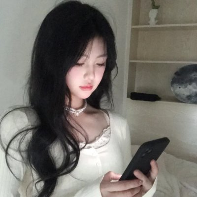 读心人第二季