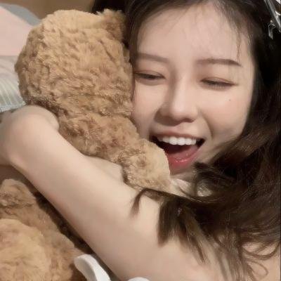 短角情事