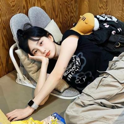 美国来的莫里斯