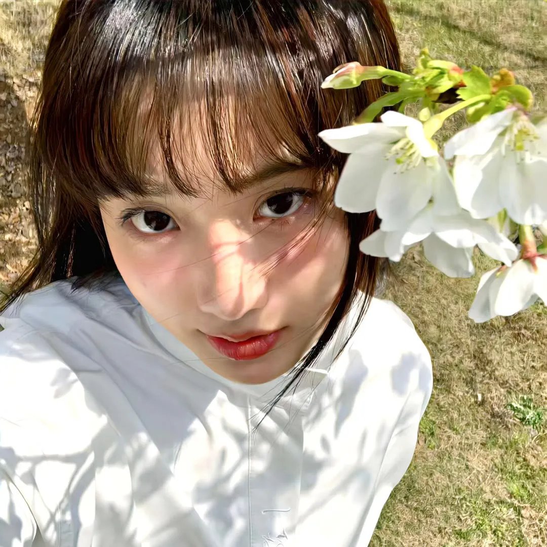 爱在年少时