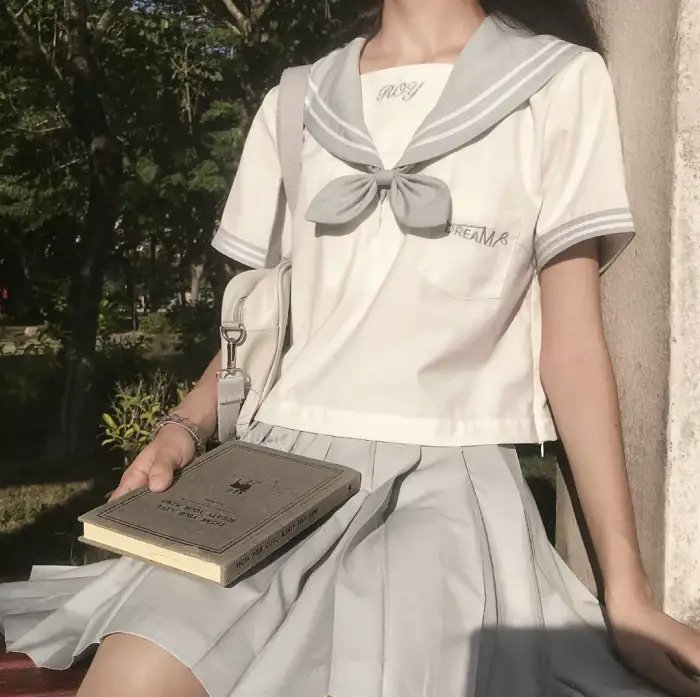 杰里：今天的故事