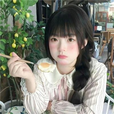 莉莉与凯特