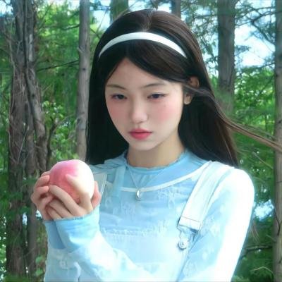 我们的父