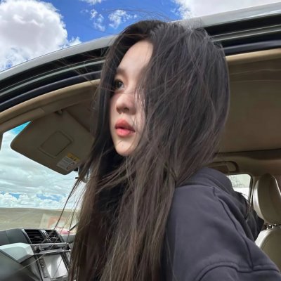 3：戴尔·恩哈特的故事