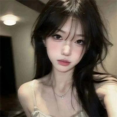 我们仨
