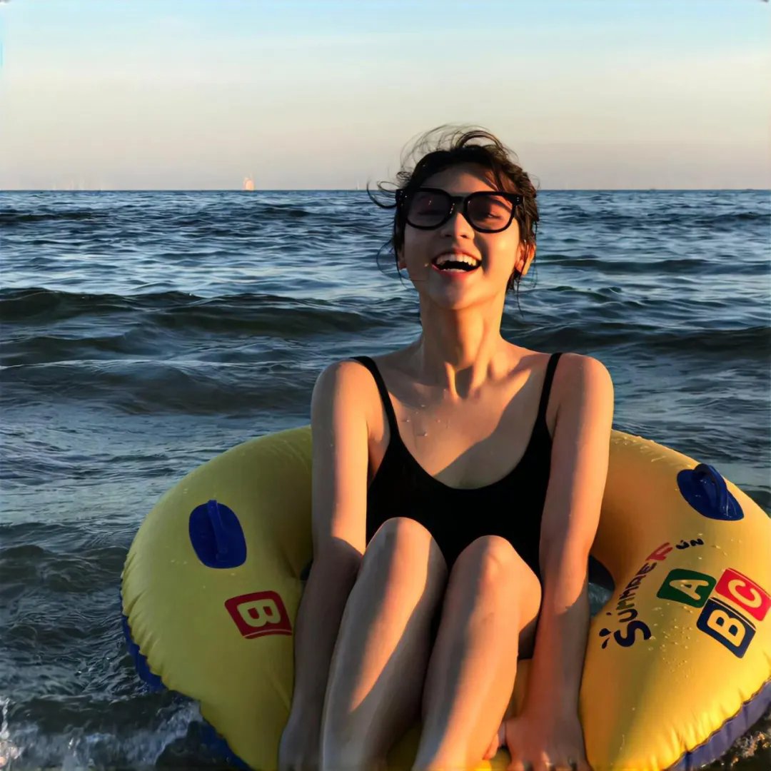 我老婆是老大2