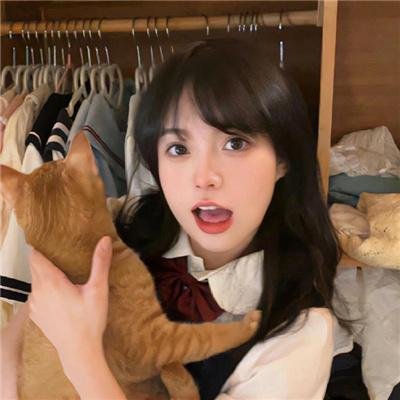 相对宇宙第一季