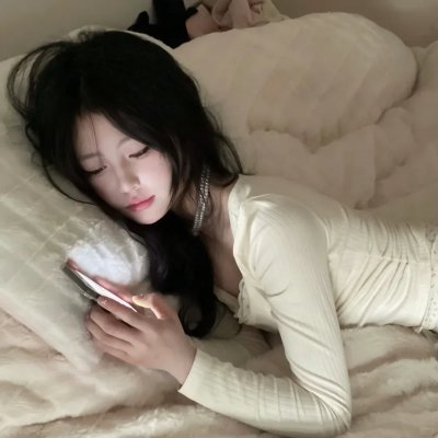 以爱书写爱