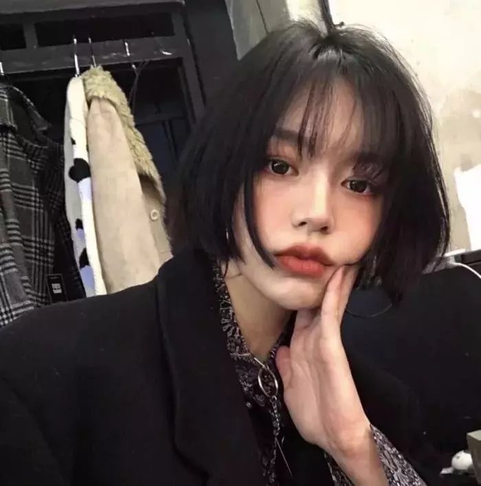 泳者之心