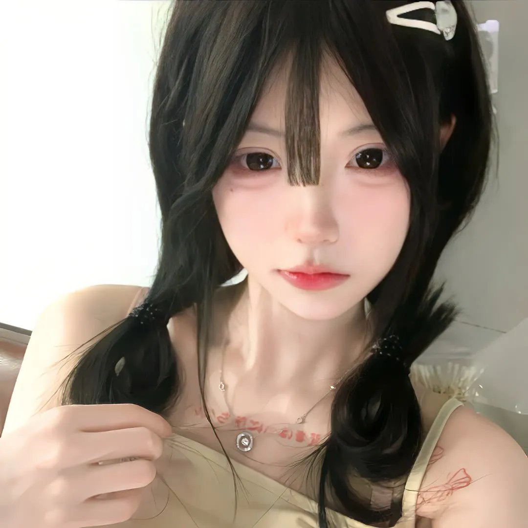 江户前的废柴精灵